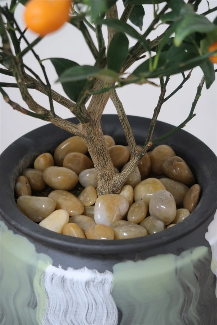 Pebble Stepping Stones high quality