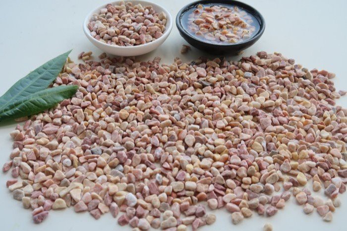 Aquarium Gravel For Plants suppliers