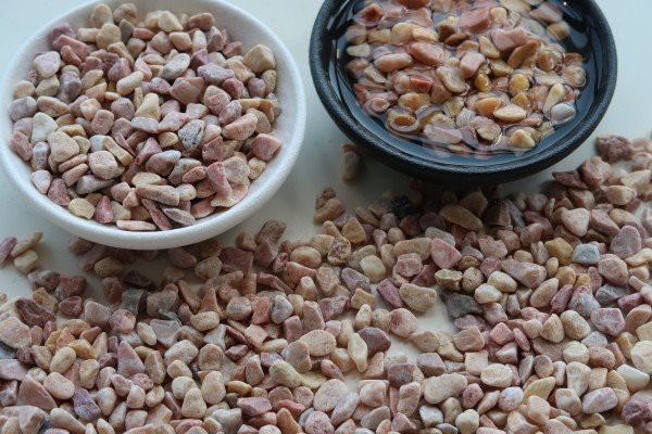 Aquarium Gravel For Plants high quality
