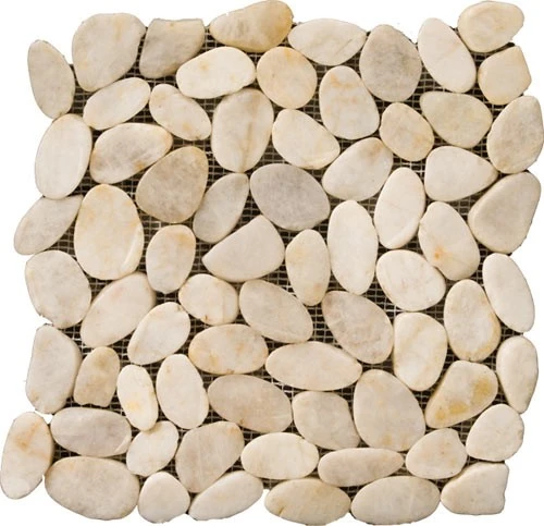 Diy Pebble Mosaic Patterns best