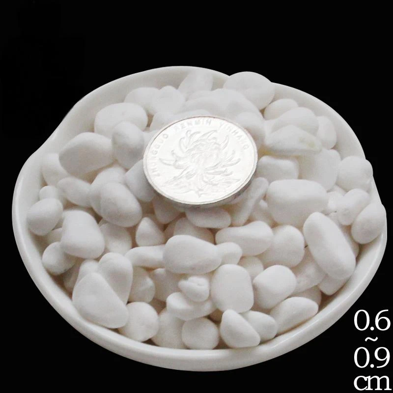 product-800-800