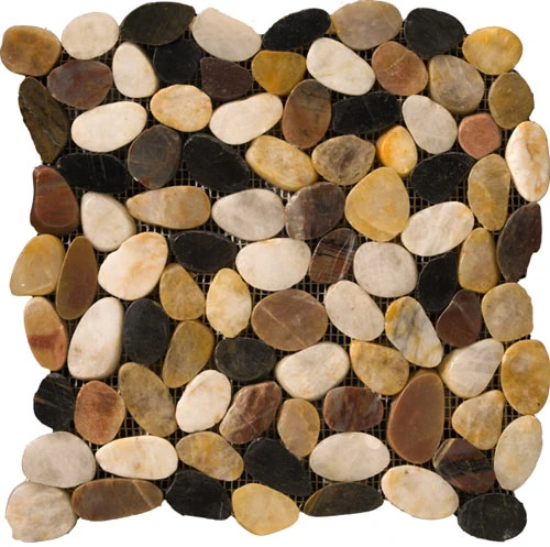 product-500-497